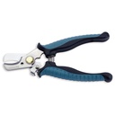 HI SEAS MONO CUTTER