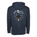 ALWAYS THIRSTY FLEECE