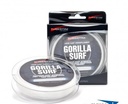 TUBERTINI GORILLA SURF