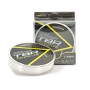 IB.TBR MONOFILAMENT MT.250