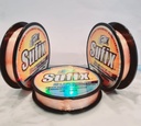 SUFIX SUPREME