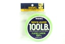 VARIVAS SHOCK LEADER FLUORO CARBON