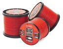 TUBERTINI BIG GAME LINE
