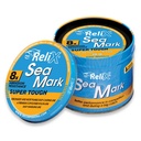 RELIX SEA MARK 8X SUPER TOUGH