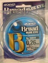 OWNER BROAD LINE