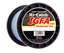 HI CATCH I.G.F.A