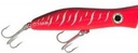 HALCO ROOSTA POPPER 80