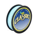 PLATYPUS CLASSIC