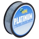 PLATYPUS PLATINUM