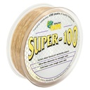 PLATYPUS SUPER-100