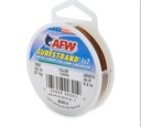 AFW SURFSTAND 1x7