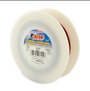 AFW BLEEDING LEADER WIRE 1x7