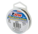 AFW SURFLON MICRO SUPREME 7x7