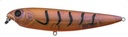 CRAZY PENCIL 85