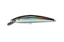SMITH WAVY S85