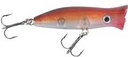 HALCO ROOSTA POPPER 60