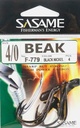 SASAME BEAK HOOK