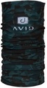 AVID FISHING SUN MASK