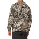 REALTREE RUNABOUT PERFORMANCE JACKET
