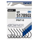 OWNER PINT-S