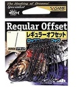 SASAME ROC FISH HOOK 20ROC
