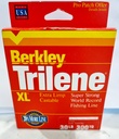 BERKLEY TRILENE