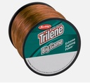 BERKLEY TRILENE BIG GAME