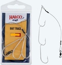 HALCO BAIT TRACE