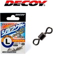 DECOY SG-30 SHORE SWIVEL