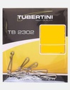 TB 2302 HANGING SNAP