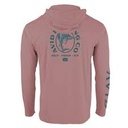 SAIFISH KINETIC AVIDRY HOODIE