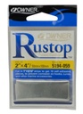OWNER RUSTOP