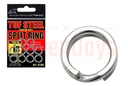 TUF STEEL SPLIT RING