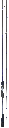 ENO 75S-L