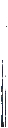 ENO 710C