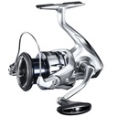SHIMANO STRADIC