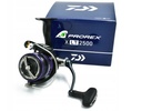 DAIWA PROREX X LT2500