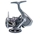 DAIWA EXCELER LT 2500