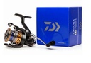 DAIWA LAGUNA LT