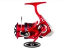 DAIWA REVROS RR LT