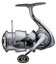 DAIWA EXIST PC LT2500D