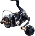 DAIWA 23 SALTIGA 5000-H