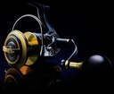 DAIWA 20 SALTIGA 14000-XH