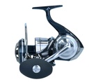 DAIWA CERTATE SW 14000-XH