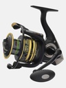 TUBERTINI RYOBI DREX