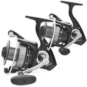 TUBERTINI SPRING REEL