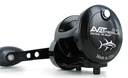 AVET REELS SXJ6/4