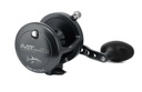 AVET REELS LX6.0:1