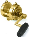 AVET PRO EX30/2