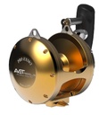 AVET REELS PRO EX 50/2